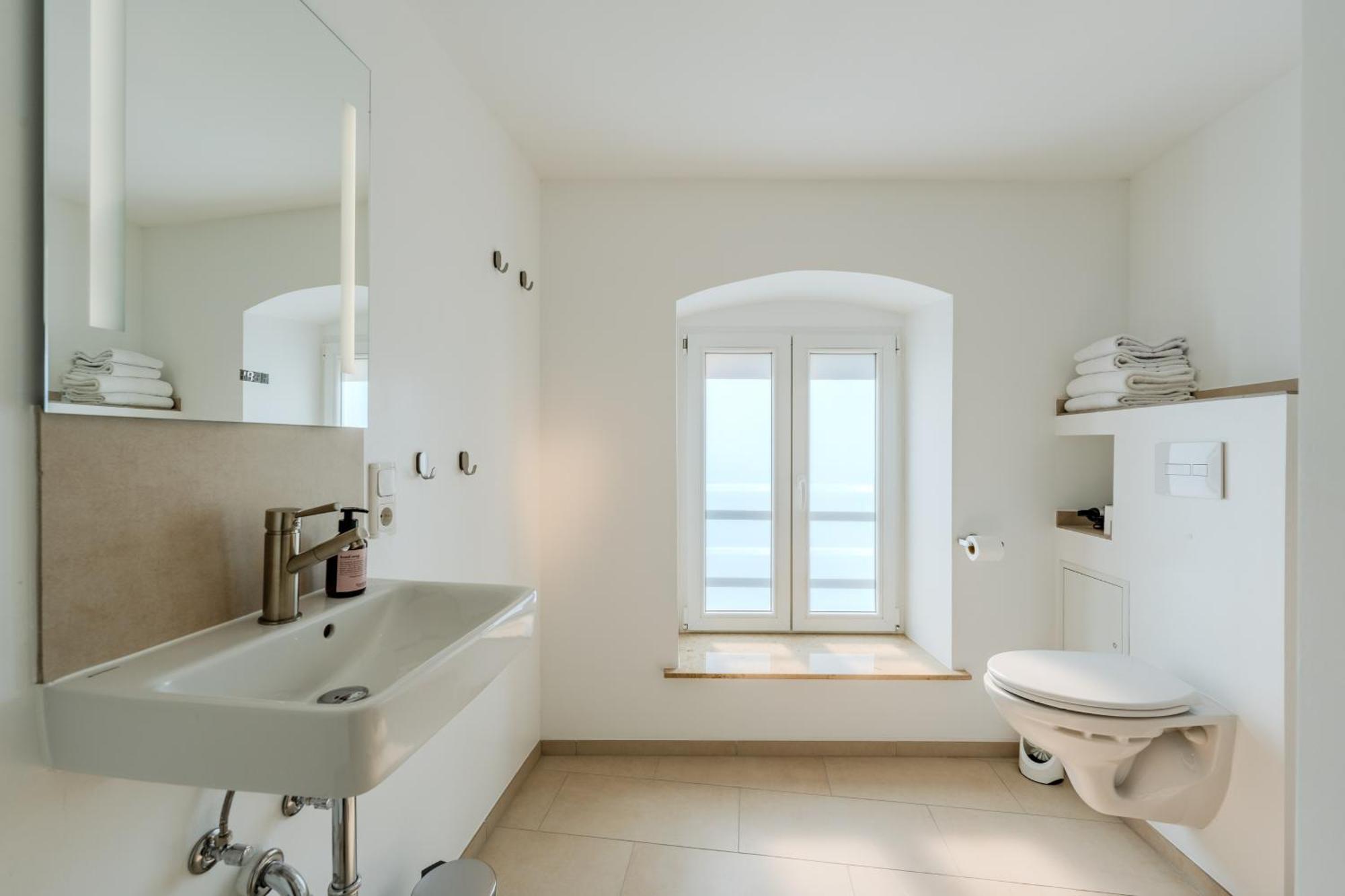 Suite & Apart Berlin Bilik gambar